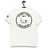 USS HARRY S. TRUMAN Unisex classic tee