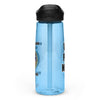 Customizable Camelbak® USS CARL VINSON Sports water bottle