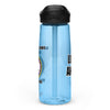 Customizable Camelbak® USS JOHN C. STENNIS Sports water bottle