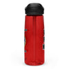 Customizable Camelbak® USS CARL VINSON Sports water bottle