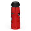 Camelbak® USS DWIGHT D. EISENHOWER water bottle