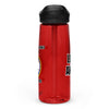 Customizable Camelbak® USS JOHN C. STENNIS Sports water bottle