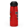 Customizable Camelbak® USS GERALD R. FORD Sports water bottle