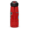 Camelbak® USS DWIGHT D. EISENHOWER water bottle