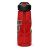 Customizable Camelbak® USS GERALD R. FORD Sports water bottle