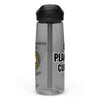 Customizable Camelbak® USS THEODORE ROOSEVELT Sports water bottle