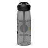 Customizable Camelbak® USS CARL VINSON Sports water bottle