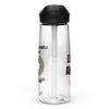 Customizable Camelbak® USS JOHN C. STENNIS Sports water bottle