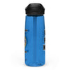 Customizable Camelbak® USS CARL VINSON Sports water bottle