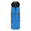 Customizable Camelbak® USS GEORGE H.W. BUSH Sports water bottle