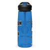 Customizable Camelbak® USS GEORGE H.W. BUSH Sports water bottle