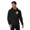 USS NIMITZ SUNSET Collection Sweatshirt