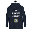 Customizable USS THEODORE ROOSEVELT Unisex Hoodie