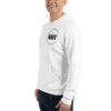 USS HARRY S. TRUMAN America's Navy Unisex hoodie